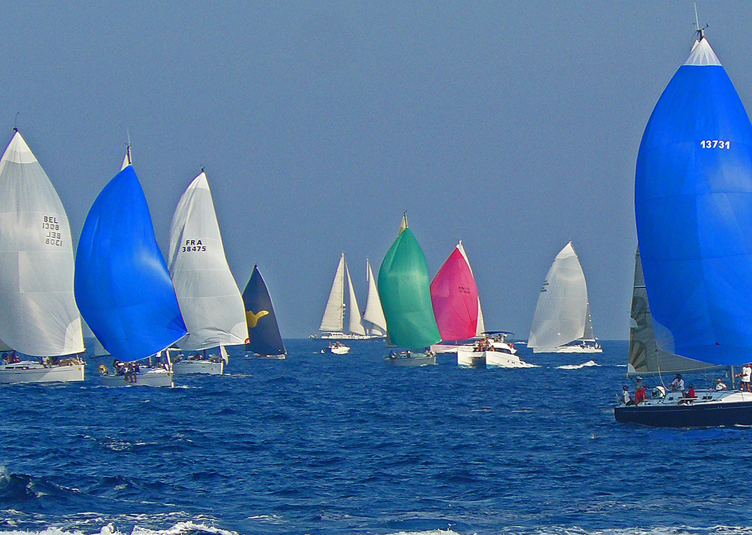 P1370845 Edited 2 Bbb 