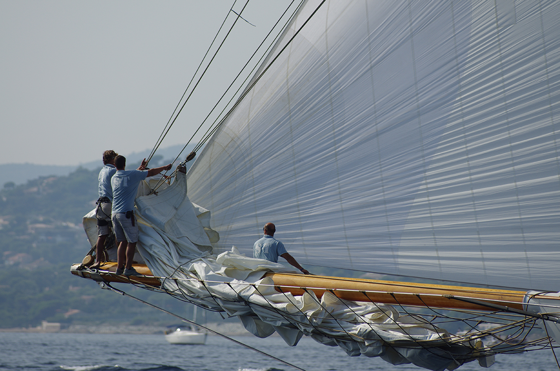 SW Voiles 7